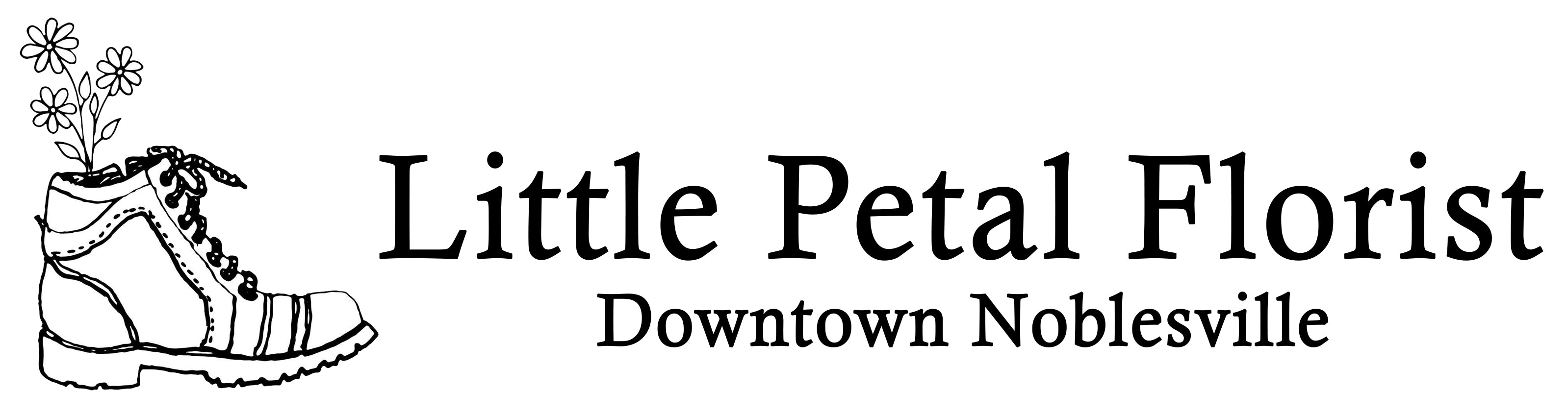 Little Petal Farm