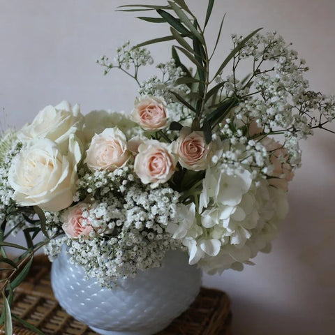 Thinking of You Arrangement