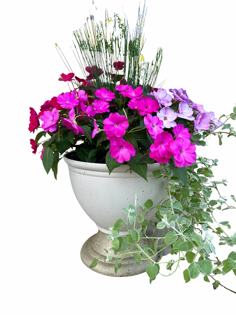 Garden of Grace Mother’s Day Planter